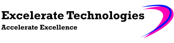 IT Support - Excelerate