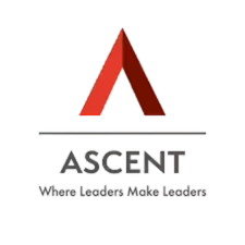 Ascent F2